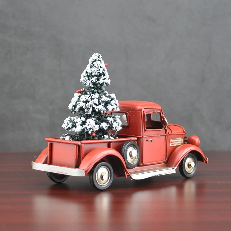 Christmas Creative Gifts Vinta - Vintage Collectible Christmas Ornaments 评论和价格