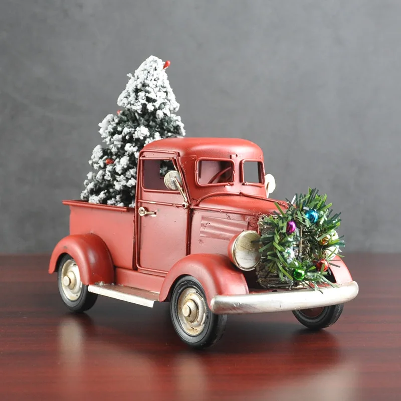 Christmas Creative Gifts Vinta - Vintage Collectible Christmas Ornaments 评论和价格