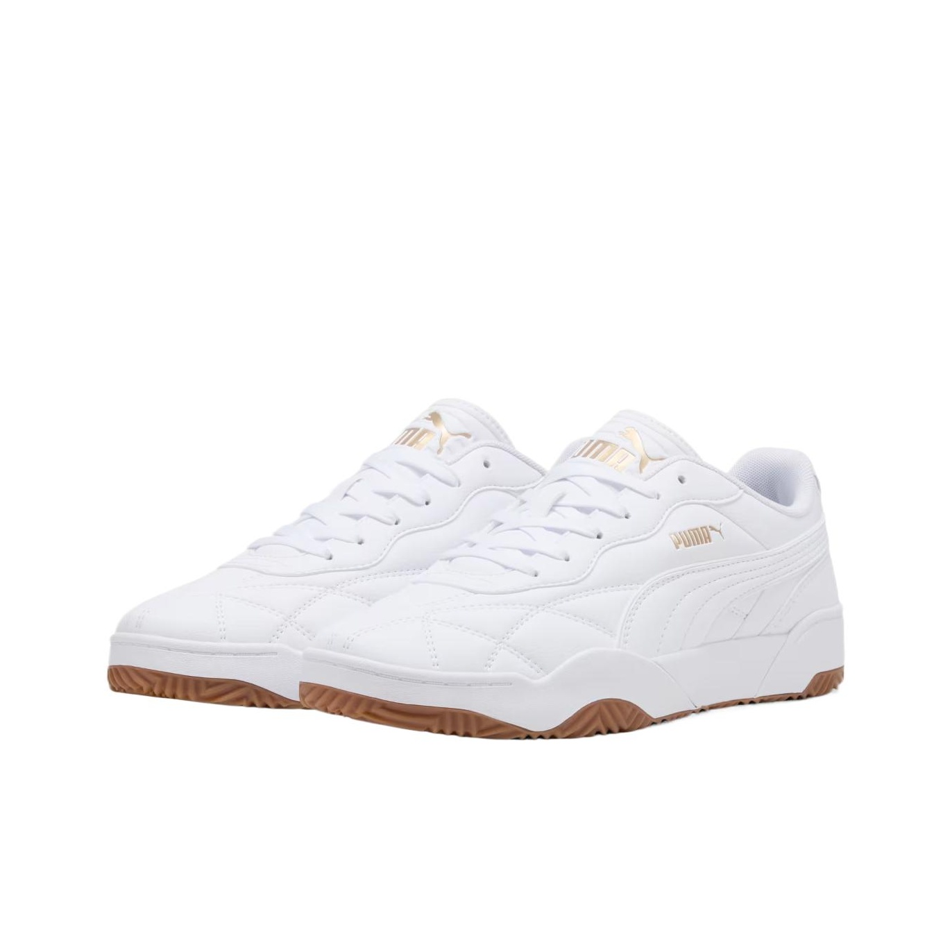 PUMA Tifosi Sneakers Unisex Lo - Puma Shoes Rs-X 评论和价格