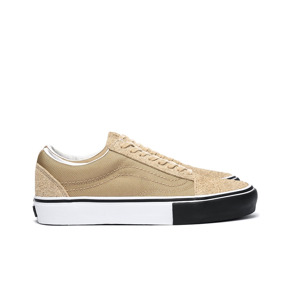 HAVEN x Vans Old Skool Vault L - Vans Shoes Old Skool 评论和价格