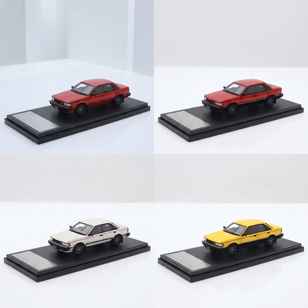 1/43 Handmade Resin Model Car  - Vintage Collectible Classics 评论和价格