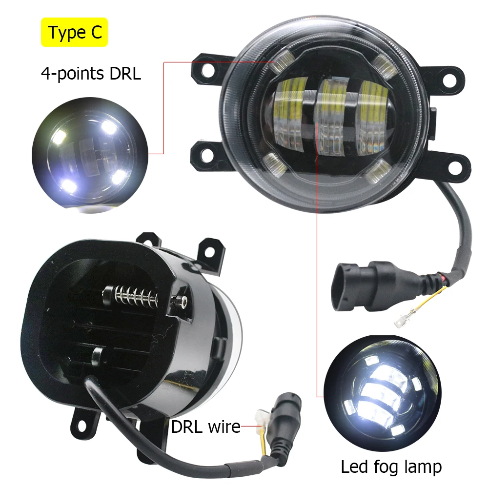 Led Fog Light Lens for Lexus I - Darkroom Enlarger Lens 评论和价格
