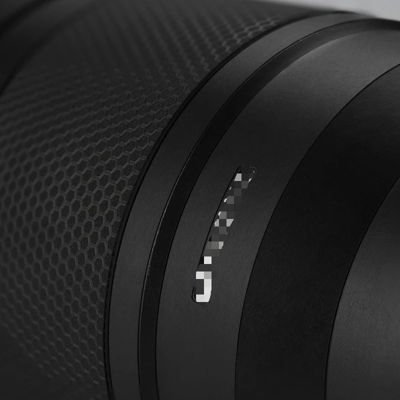 For Samyang AF 35mm F1.4 P for - Film Camera 35Mm 评论和价格