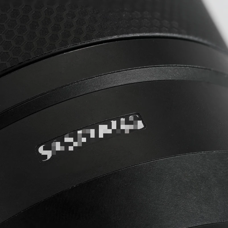 For Samyang AF 35mm F1.4 P for - Film Camera 35Mm 评论和价格