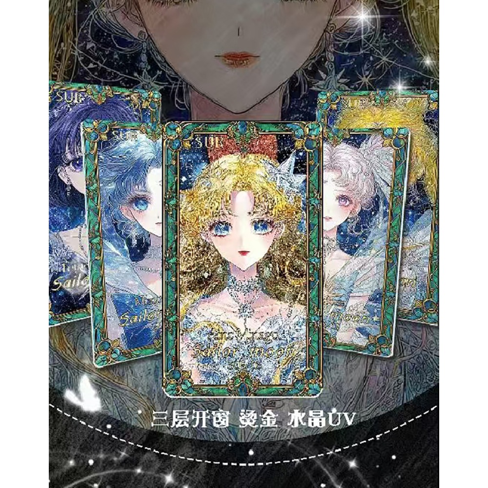 Vintage Fantasy Princess Colle - Vintage Toy Collector 评论和价格