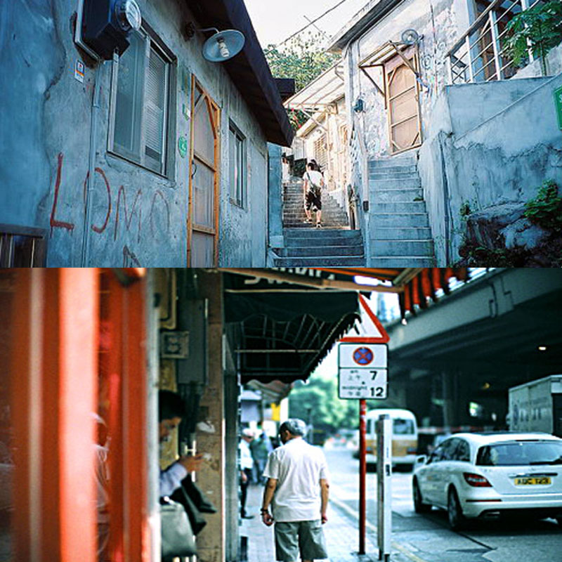 Fujicolor 35mm Film ISO100 100 - Film Camera 35Mm 评论和价格