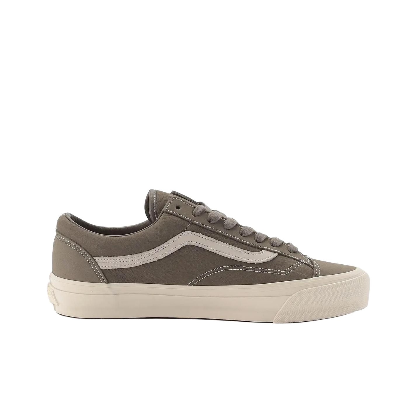 Vans Old Skool 36 Skateboard S - Vans Shoes Old Skool 评论和价格