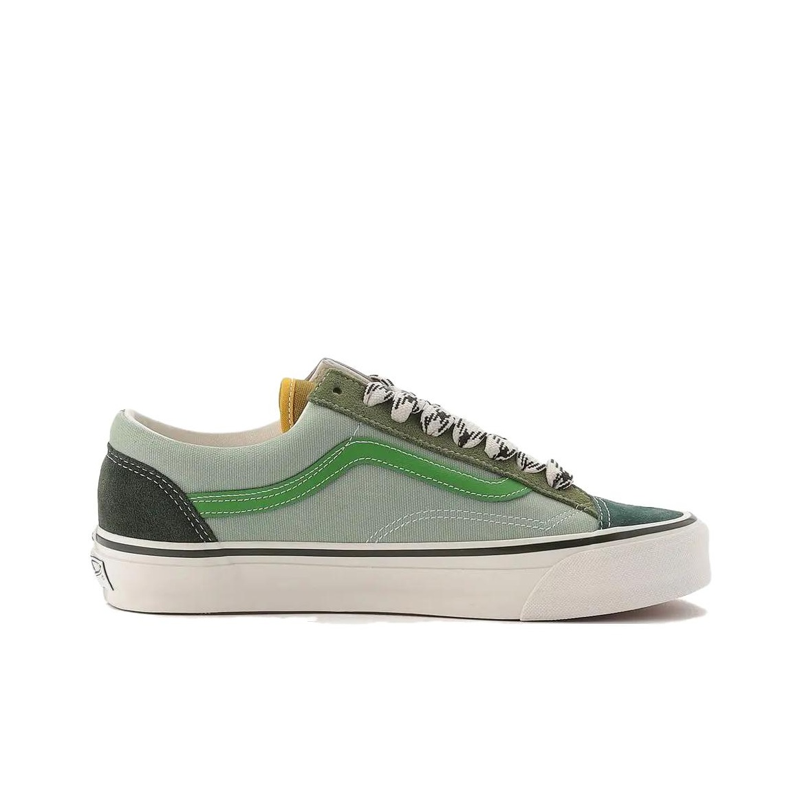 Vans Premium Old Skool Abrasio - Vans Shoes Old Skool 评论和价格