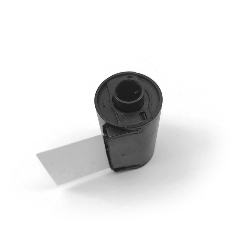 Pack Of 5 Reloadable Film Cani - Film Camera 35Mm 评论和价格