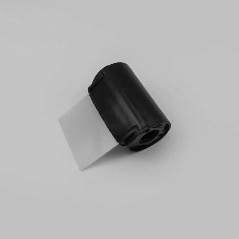 Pack Of 5 Reloadable Film Cani - Film Camera 35Mm 评论和价格