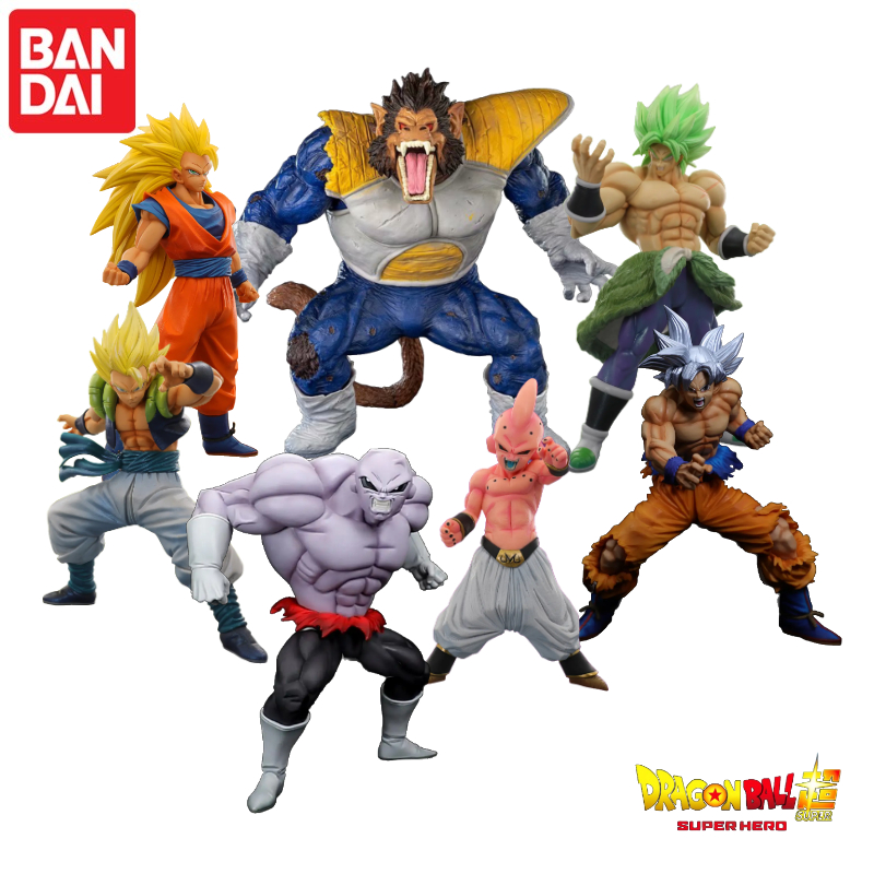 In Stock！BANDAI Ichiban Kuji D - Vintage Collectible Figurines 评论和价格