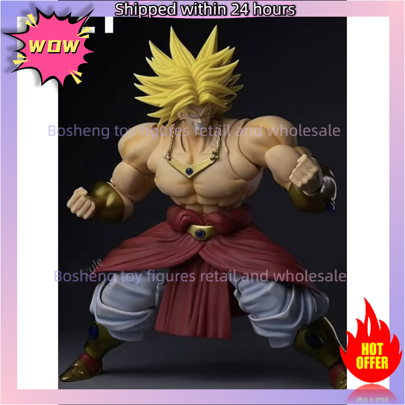 Original ZT Studio Dragon Ball - Vintage Collectible Figurines 评论和价格