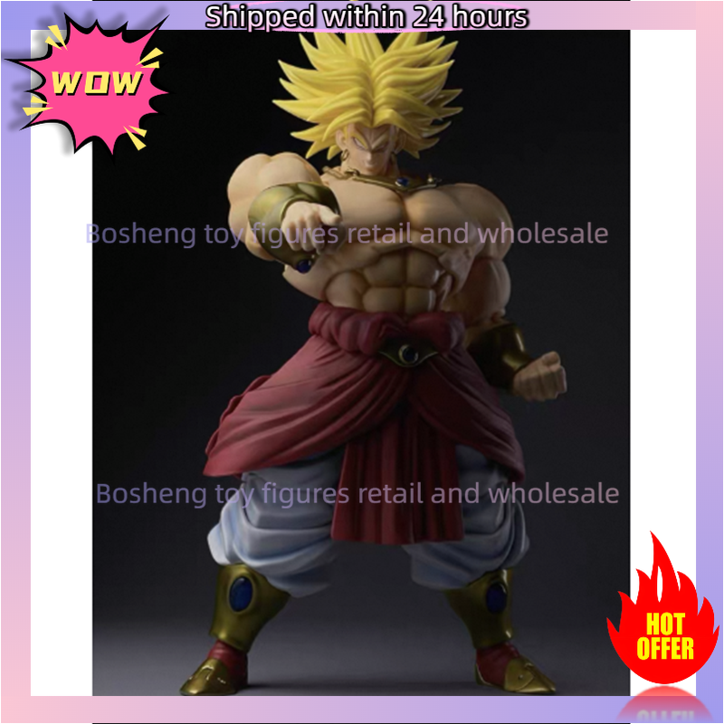 Original ZT Studio Dragon Ball - Vintage Collectible Figurines 评论和价格