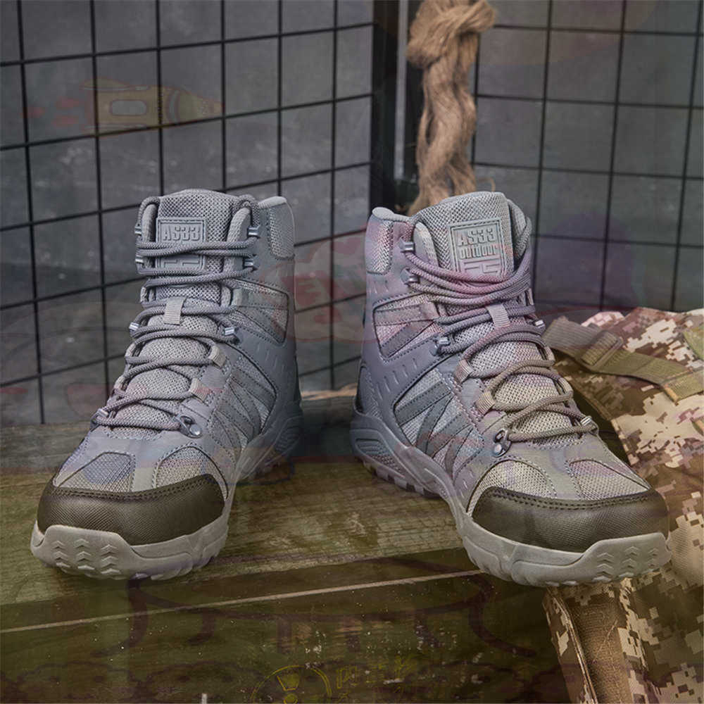 Angle Zimni Men's Luxury Shoes - Vintage Collectible Classics 评论和价格