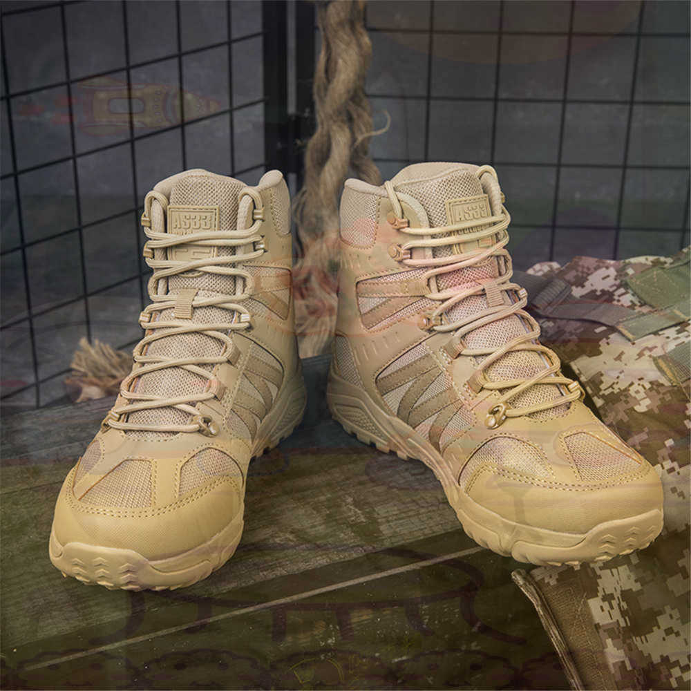 Angle Zimni Men's Luxury Shoes - Vintage Collectible Classics 评论和价格