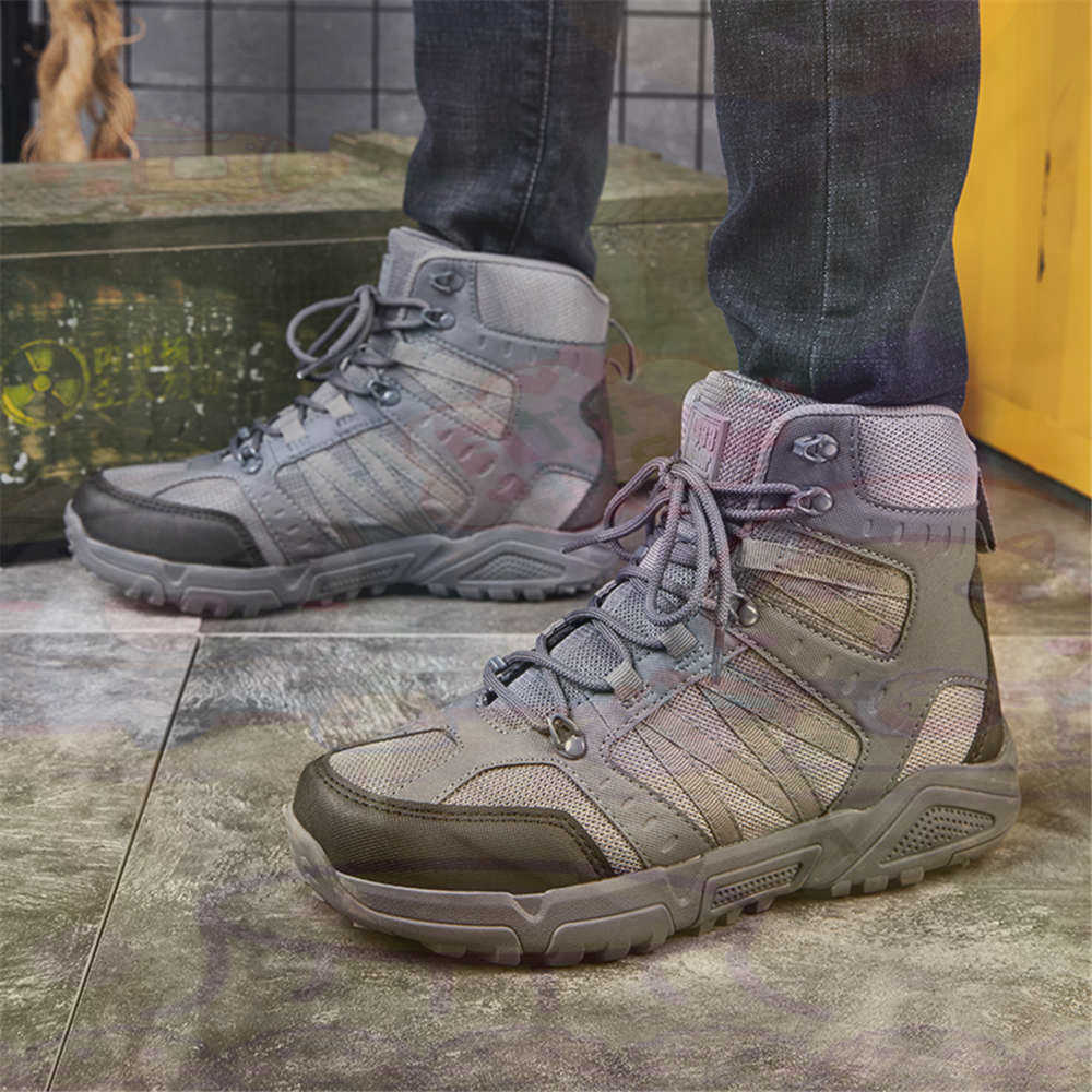 Angle Zimni Men's Luxury Shoes - Vintage Collectible Classics 评论和价格