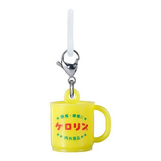 Japan Licensed Bandai Kerorin  - Vintage Items Collection 评论和价格