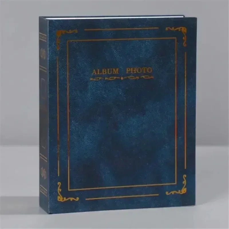 New 6 Inches 100 Photos 10x15  - Vintage Collectible Classics 评论和价格