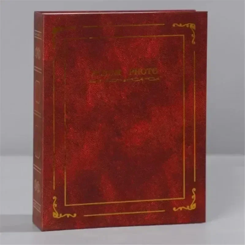 New 6 Inches 100 Photos 10x15  - Vintage Collectible Classics 评论和价格