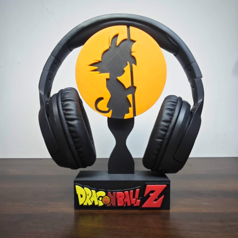 Anime Dragon Ball Z Figure Gok - Vintage Collectible Figurines 评论和价格