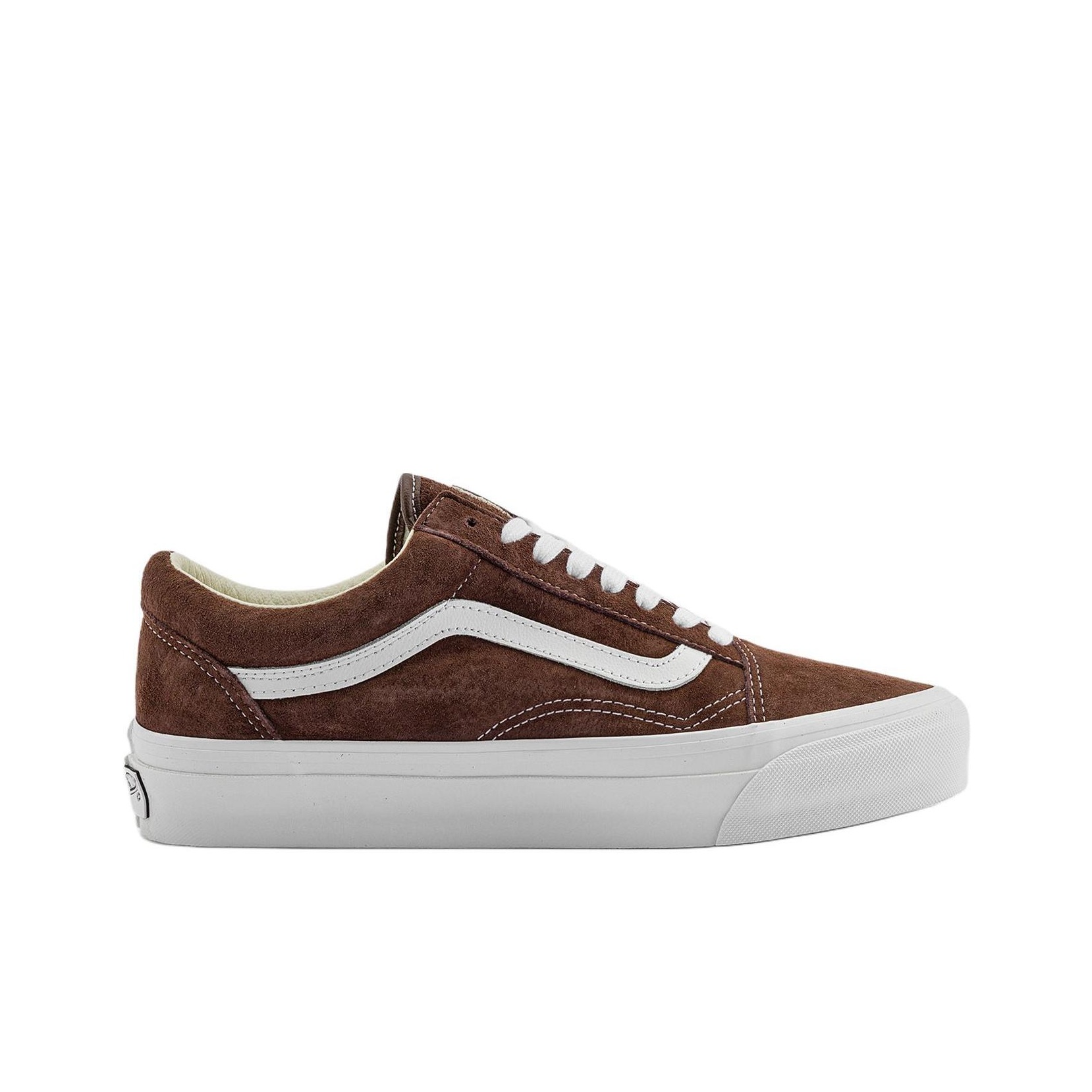Vans Old Skool Low top Skatebo - Vans Shoes Old Skool 评论和价格