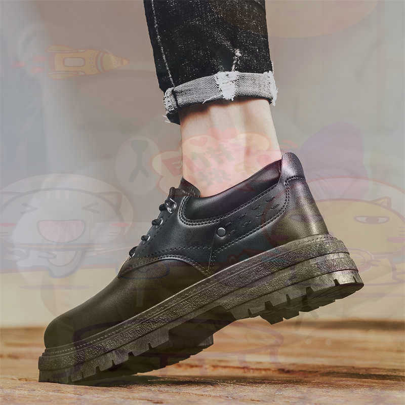 Dark Natural Leather Fashion T - Vintage Collectible Classics 评论和价格