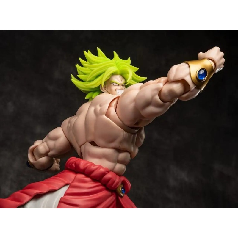 In Stock MP MODAL Dragon Ball  - Vintage Collectible Figurines 评论和价格