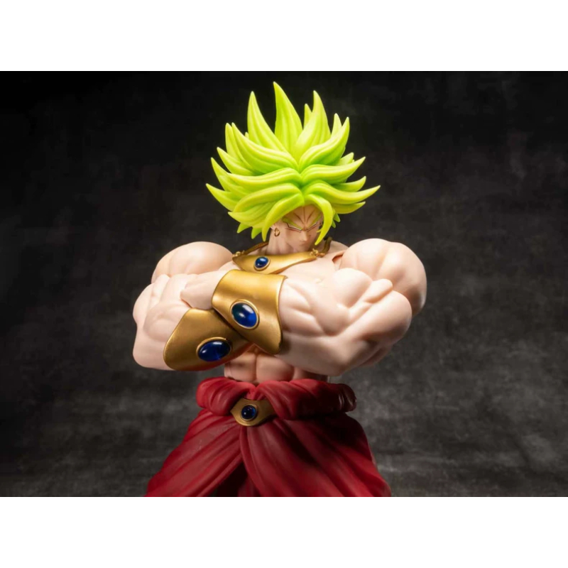 In Stock MP MODAL Dragon Ball  - Vintage Collectible Figurines 评论和价格