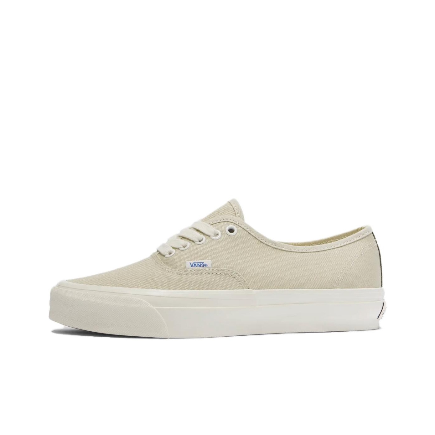 Vans Authentic Skateboard Shoe - Vans Shoes Authentic 评论和价格