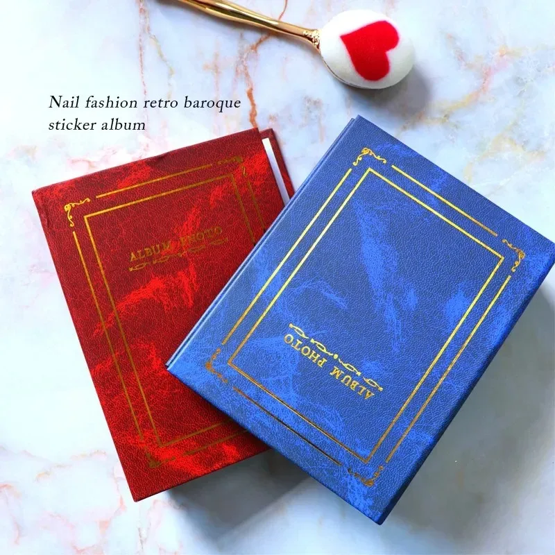 New 6 Inches 100 Photos 10x15  - Vintage Collectible Classics 评论和价格