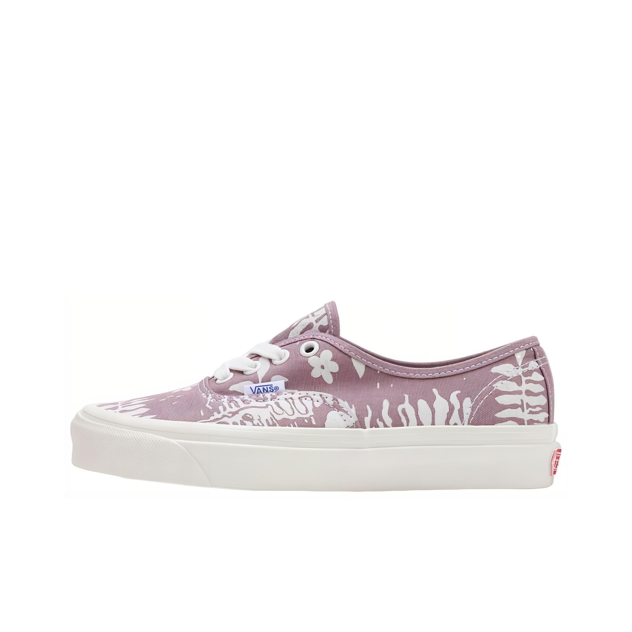 Vans Anaheim Factory Authentic - Vans Shoes Authentic 评论和价格