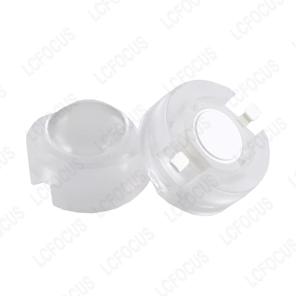 1W 3W 5W Mini LED Lens 15 30 4 - Darkroom Enlarger Lens 评论和价格