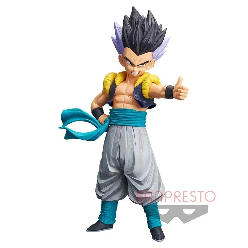 In Stock Bandai Original Drago - Vintage Collectible Figurines 评论和价格