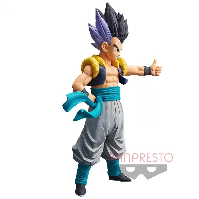 In Stock Bandai Original Drago - Vintage Collectible Figurines 评论和价格