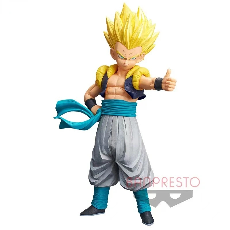 In Stock Bandai Original Drago - Vintage Collectible Figurines 评论和价格