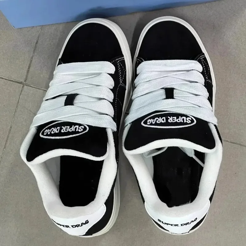 2025 Women Casual Shoes Fashio - Vans Shoes Old Skool 评论和价格