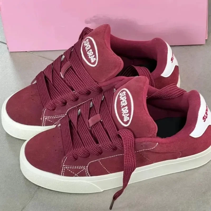 2025 Women Casual Shoes Fashio - Vans Shoes Old Skool 评论和价格
