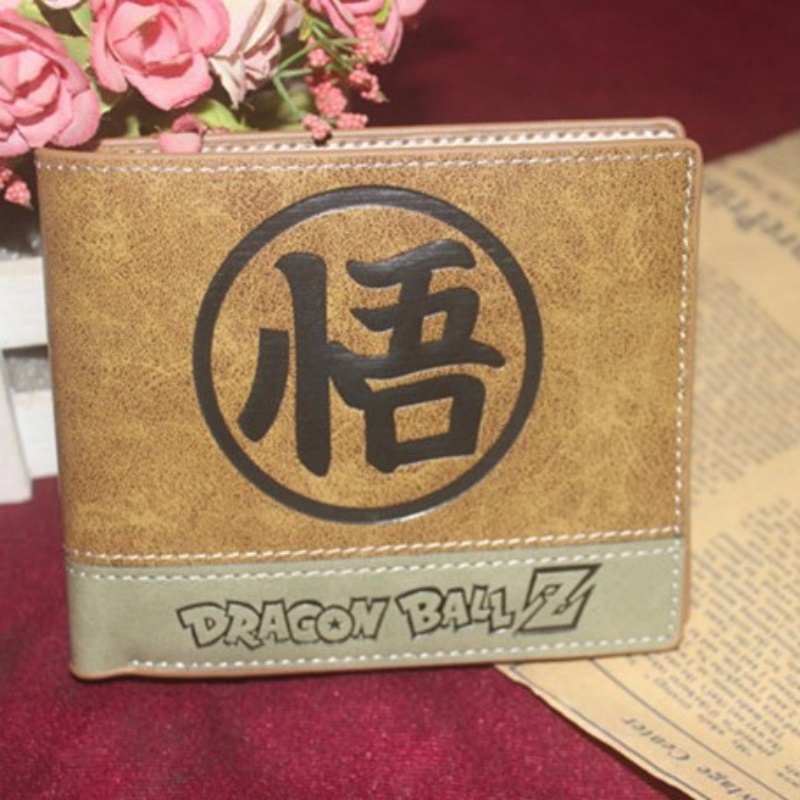 Cartoon CharacterLuffy Purse Z - Vintage Collectible Figurines 评论和价格
