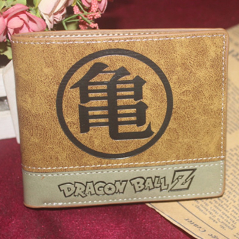 Cartoon CharacterLuffy Purse Z - Vintage Collectible Figurines 评论和价格