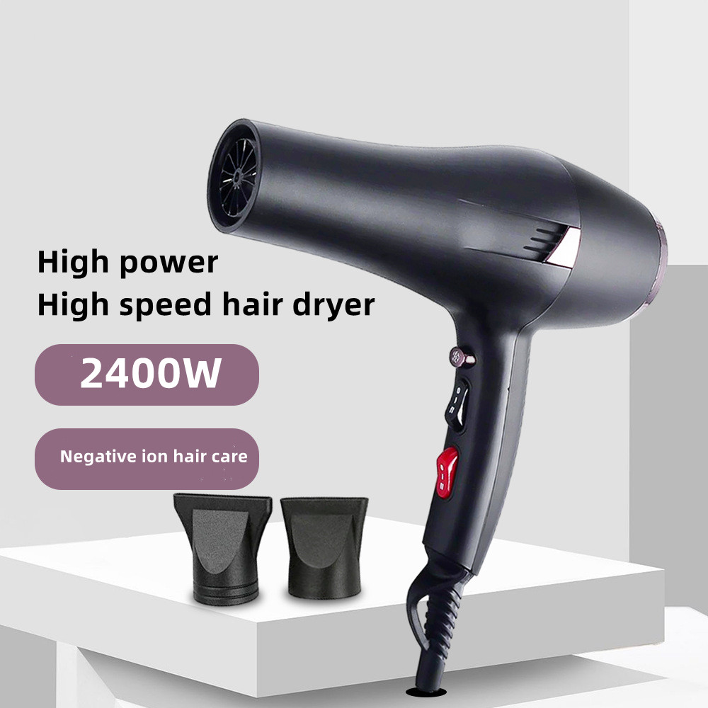 US,EU High Speed Hair Dryer Vi - Vintage Collectibles And More 评论和价格