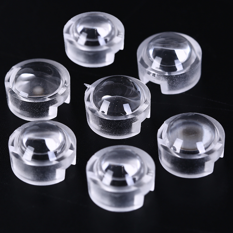 13mm LED Lens 20 30 45 60 100  - Darkroom Enlarger Lens 评论和价格