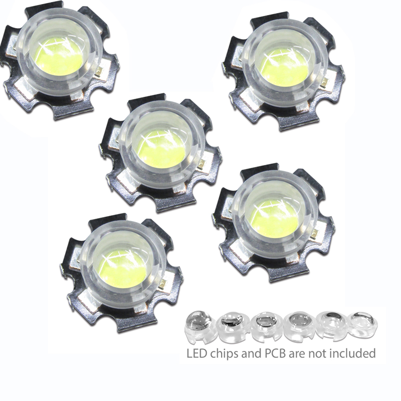 13mm LED Lens 20 30 45 60 100  - Darkroom Enlarger Lens 评论和价格