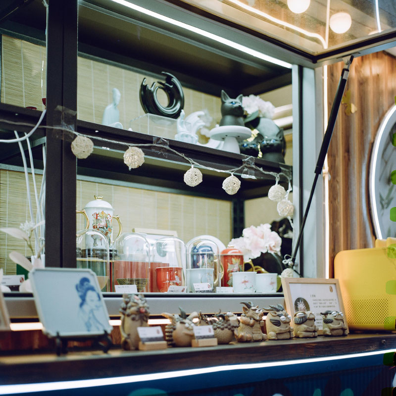 135 Film HITCHCOCK 5213（200T)  - Film Camera 35Mm 评论和价格