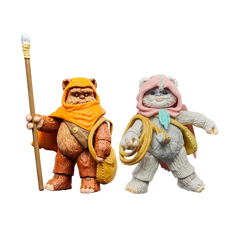 Hasbro Genuine Limited Edition - Vintage Star Wars Collectible 评论和价格