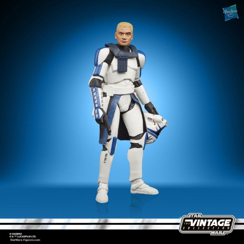 Genuine Hasbro Star Wars The V - Vintage Star Wars Collectible 评论和价格