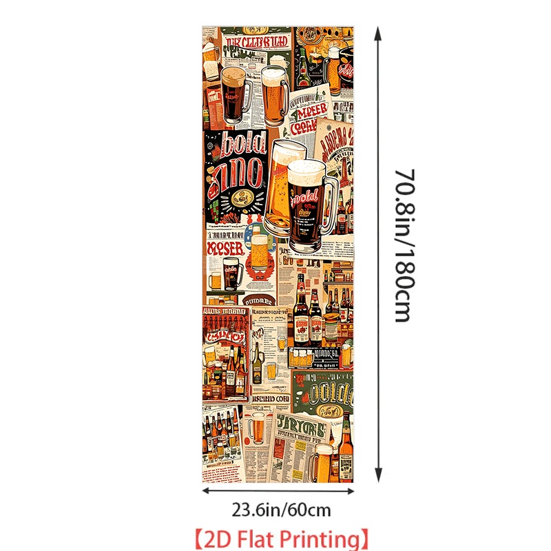 Refrigerator Sticker  Refriger - Vintage Collectible Classics 评论和价格
