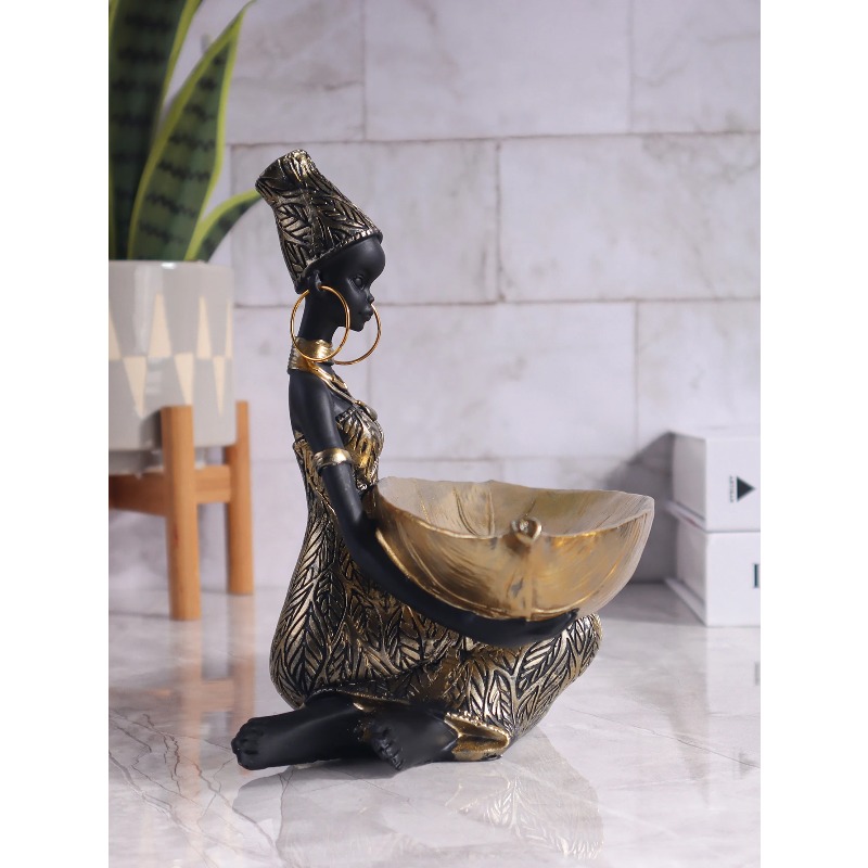 Vintage Collectible Sculpture  - Vintage Collectible Christmas Ornaments 评论和价格