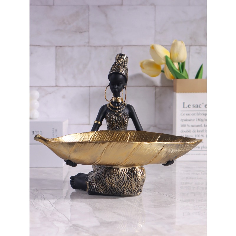 Vintage Collectible Sculpture  - Vintage Collectible Christmas Ornaments 评论和价格