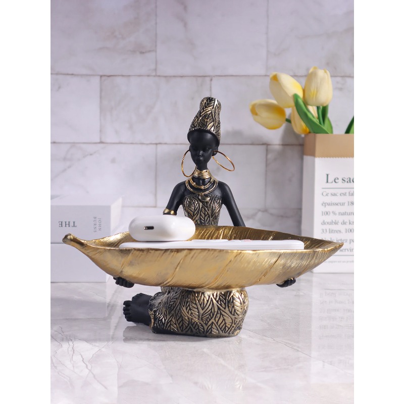 Vintage Collectible Sculpture  - Vintage Collectible Christmas Ornaments 评论和价格