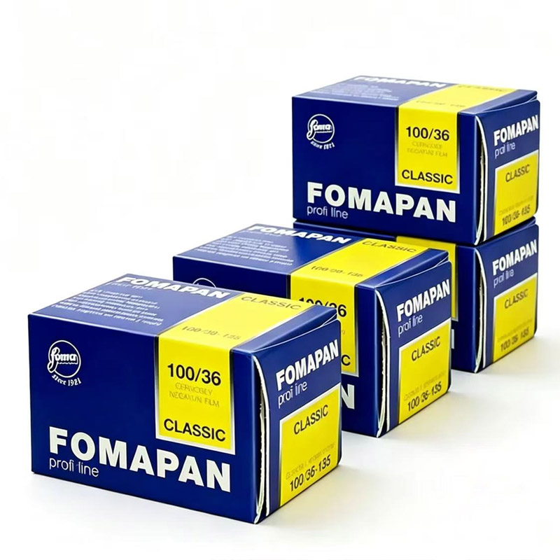 For Kodak 135 Film Camera New  - Film Camera 35Mm 评论和价格